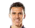 https://img.syhuojia.net/img/football/player/a8c794b8a6622ebe1ce6d1877d64143d.png