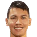 https://img.syhuojia.net/img/football/player/a8dbea8258e6b4a285984a77b248f10c.png