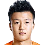 https://img.syhuojia.net/img/football/player/a8dd6dd425799c21ab1fde33dda1906a.png