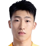 https://img.syhuojia.net/img/football/player/a8ec31e087f4db59e75d27d93268c2a5.png