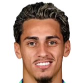 https://img.syhuojia.net/img/football/player/a94a44f1117d36d8820de313a83e9b70.png