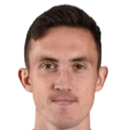 https://img.syhuojia.net/img/football/player/a974e9d1c56dc2c36b206b5631265364.png