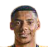 https://img.syhuojia.net/img/football/player/a9d5a7f3d7972e36523c1453faa42a2d.png