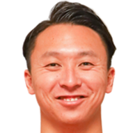 https://img.syhuojia.net/img/football/player/aa16a01fbd19bcfec4e1b30cc15027e9.png