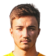 https://img.syhuojia.net/img/football/player/aa1e04d8cc2d08b9d6b3b66aae5b94c9.png