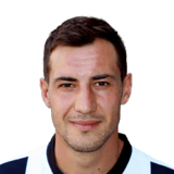 https://img.syhuojia.net/img/football/player/aaaee61d05c12145e1c917fed1a5acfb.png