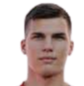 https://img.syhuojia.net/img/football/player/aabc70e2a680bc0d49c63e51dc43093a.png