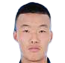 https://img.syhuojia.net/img/football/player/ab4fc1d481d473e6b259d59b1e850780.png