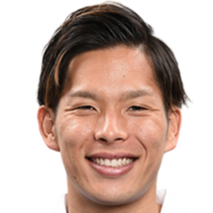 https://img.syhuojia.net/img/football/player/abc7b1dd0a87209058111fe5550b7c2c.png