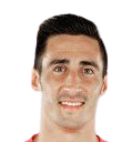 https://img.syhuojia.net/img/football/player/ac78c81eaabc1583c87b33bab3932207.png