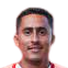 https://img.syhuojia.net/img/football/player/acb3d9fe607ed2bb318da758b589ce2a.png