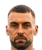 https://img.syhuojia.net/img/football/player/acccf83b1899a47b3cbc4ed32d456437.png