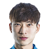 https://img.syhuojia.net/img/football/player/ad696f0cca0dffe5ac12a62bbdb845cd.png