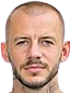 https://img.syhuojia.net/img/football/player/ad8df7aaaf2d960d2190ce7758efbb16.png