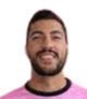 https://img.syhuojia.net/img/football/player/ae1f6de078778ebc038eea1ce9269473.png