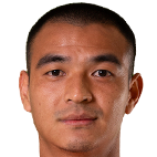 https://img.syhuojia.net/img/football/player/ae2448418ba8bd2dcb3b2ed70f1a6a54.png