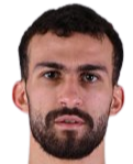 https://img.syhuojia.net/img/football/player/ae6bef49dc10a85a8e21a1099d7aabba.png