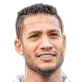 https://img.syhuojia.net/img/football/player/aebe8a27b5042c983fe0a3df8055a14d.png