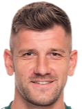 https://img.syhuojia.net/img/football/player/aed60254f1c3367813193c3291f08bdf.png