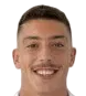 https://img.syhuojia.net/img/football/player/af3b47b811dd10121e1d5108d2581723.png