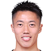 https://img.syhuojia.net/img/football/player/afe74a4605926ac34e9fcf4f548cf3ef.png