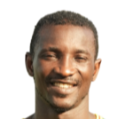 https://img.syhuojia.net/img/football/player/afeebf8f4547e43a3167d0c1e8d25457.png