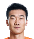 https://img.syhuojia.net/img/football/player/b054229839887cf16ff2f6cde4f9357b.png