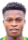 https://img.syhuojia.net/img/football/player/b05dacbc40d4cc43335395e6dfc1eac1.png