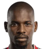 https://img.syhuojia.net/img/football/player/b07432ce707026ee77183518dce80c8c.png