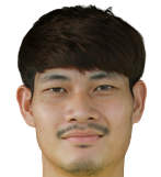 https://img.syhuojia.net/img/football/player/b0da01d270aca827fcb330a33b640324.png