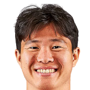 https://img.syhuojia.net/img/football/player/b1914a4fe7911591a6dbcb085ebe3bc8.png