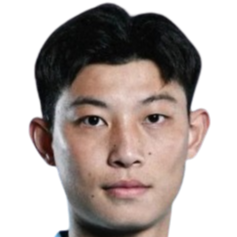 https://img.syhuojia.net/img/football/player/b1ad67cbbc3c8b6d106ed533a3621070.png