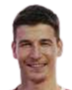 https://img.syhuojia.net/img/football/player/b1dc00522ac5b9920dc63b076e01526e.png