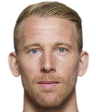 https://img.syhuojia.net/img/football/player/b1e71a974566acf6d7f46c6812cdc256.png