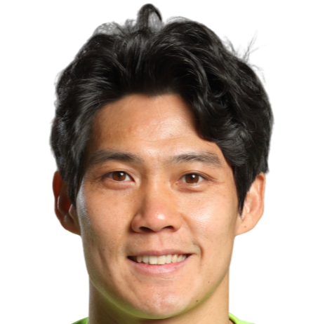 https://img.syhuojia.net/img/football/player/b1f17b1ca1e4e407d4f24d1fd2013837.png