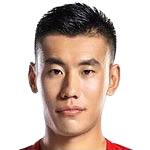 https://img.syhuojia.net/img/football/player/b210b31776fd0353fb02bfb28798d028.png