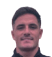 https://img.syhuojia.net/img/football/player/b279ba4f0b9eddd08c46aabeeec0fab6.png