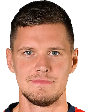 https://img.syhuojia.net/img/football/player/b2804359332010aa42138677ea27575c.png