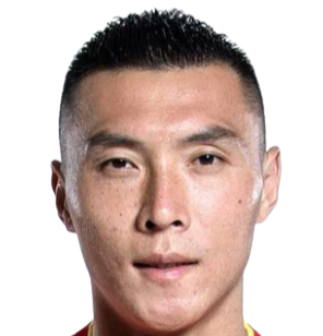 https://img.syhuojia.net/img/football/player/b2bc2e0db30883d048c8333cea1fe429.png