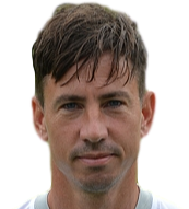 https://img.syhuojia.net/img/football/player/b303b629cdb322b08a898007238ba28e.png