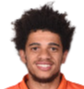 https://img.syhuojia.net/img/football/player/b388fa61590194b1cfb8bb5c1fd62190.png