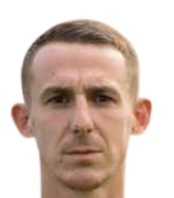 https://img.syhuojia.net/img/football/player/b48eef92837291e4adb9258da6f0baa3.png