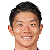 https://img.syhuojia.net/img/football/player/b4939d0893f3c0192bf22680f6192b10.png