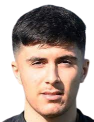 https://img.syhuojia.net/img/football/player/b4df8761a4e4fb5adb8b6d513f68cdd7.png