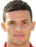 https://img.syhuojia.net/img/football/player/b610f7cdb2574a1d44bd5025c17457fa.png