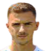 https://img.syhuojia.net/img/football/player/b6442a1b5fb1effe025835d7826bf689.png