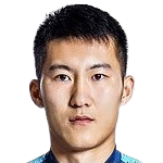 https://img.syhuojia.net/img/football/player/b694f6fc185bab2449ef14c2991319a3.png