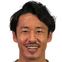 https://img.syhuojia.net/img/football/player/b6fd653f85f1eda41b91f2abe8a1d9d6.png