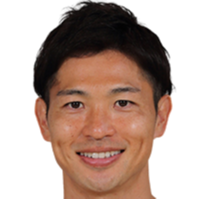 https://img.syhuojia.net/img/football/player/b71788dc5d90e6c25961368c8a2f24cf.png