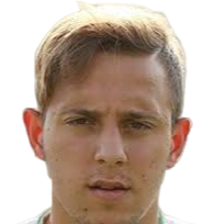 https://img.syhuojia.net/img/football/player/b719b8d113dc33c268152b07658a6ded.png